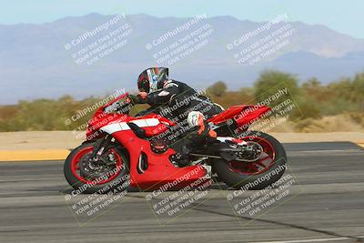 media/Feb-09-2025-CVMA (Sun) [[503986ac15]]/Race 12-Supersport Open/